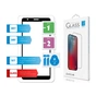 Скло захисне ACCLAB Full Glue ZTE L210 (1283126508943) - зменшене зображення 6