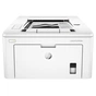 Лазерний принтер HP LaserJet Pro M203dw з Wi-Fi (G3Q47A) - зменшене зображення 2