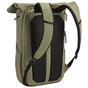 Рюкзак для ноутбука Thule 15.6" Paramount 24L PARABP-2116 Olivine (3204214) - зменшене зображення 2