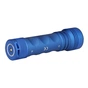 Ліхтар Olight Seeker 2 Blue - зменшене зображення 2