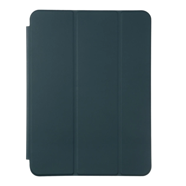Чехол для планшета Armorstandart Smart Case Apple iPad Air 10.9 M1 (2022)/Air 10.9 (2020) Cyprus Green (ARM57673) - изображение 1