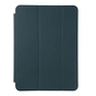 Чохол до планшета Armorstandart Smart Case Apple iPad Air 10.9 M1 (2022)/Air 10.9 (2020) Cyprus Green (ARM57673) - зменшене зображення 1