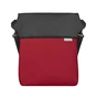 Сумка Victorinox Travel Altmont Original Red (Vt606753) - зменшене зображення 3