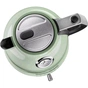 Електрочайник KitchenAid 5KEK1522EPT - зменшене зображення 4