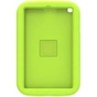 Чохол до планшета Samsung Kids Cover Galaxy Tab A 2019 (T510/515) Green (GP-FPT515AMAGW) - зменшене зображення 3