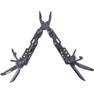 Мультитул Active Tactic II Tool (823-H) зображення 1