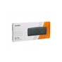 Клавіатура A4Tech KB-720 Black USB (4711421688574) - зменшене зображення 5