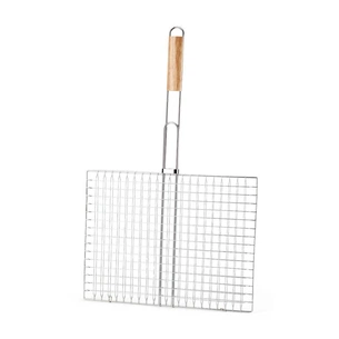 Решітка для гриля Кемпінг G702 (4823082713783) изображение 1