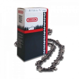 Ланцюг Oregon 3/8', 1.5 мм, 68 ланок,18'/45 см (73LP_68E) зображення 1