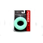 Еспандер PowerPlay PP-4330 Hand Grip Loops Large 22.5-27 кг М'ятний (PP_4330_Mint_(22.5-27kg)) - зменшене зображення 8