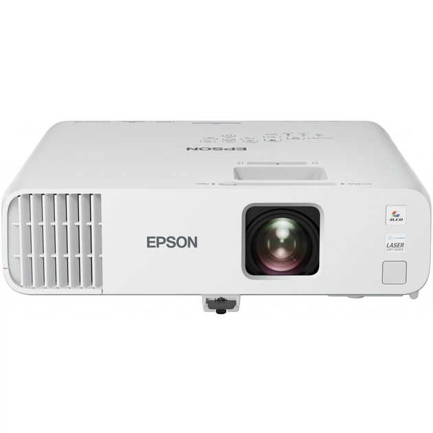 Проектор Epson EB-L250F (V11HA17040) - изображение 1