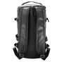 Сумка дорожная Semi Line Сумка-рюкзак 31 Black (P8280-0) (DAS303830) - уменьшенное изображение 4