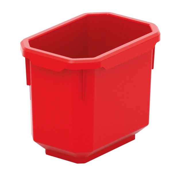 Ящик для інструментів Kistenberg набір ємностей 6 шт, 110*75*263, TITAN, KTIS11 (KTIS11) - picture 4