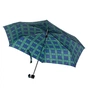 Парасоля Incognito 4 L412 Black Watch (L412-019696) - зменшене зображення 3