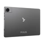 Планшет Pixus Line NEW 10.1" 6/128GB LTE metal, graphite (4897058532340) - зменшене зображення 4