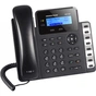 IP телефон Grandstream GXP1628 - зменшене зображення 2