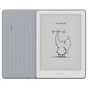 Электронная книга BOOX Go 6 (Gen II) Stone - уменьшенное изображение 10