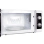 Мікрохвильова піч PRIME Technics PMW 20752 HW (PMW20752HW) - зменшене зображення 4