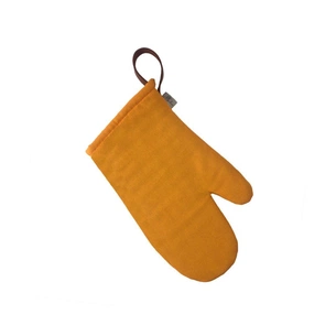 Кухонна прихватка Прованс Рукавичка Orange (021985) зображення 1