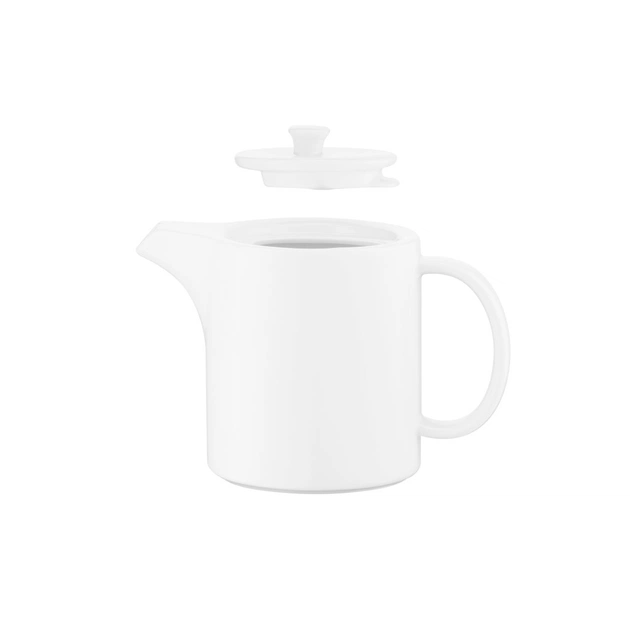 Заварник Ardesto Prato 400 мл (AR3620P) - picture 6