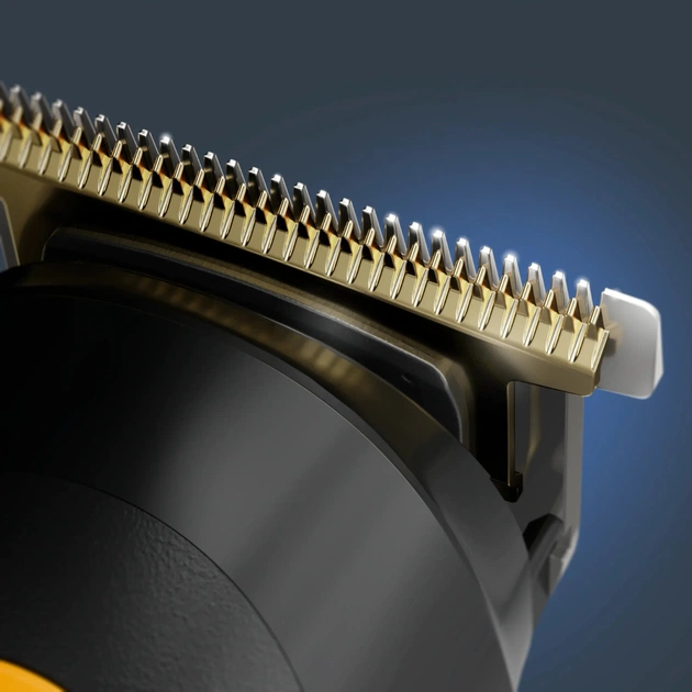 Тример Rowenta TN9113F0 - зображення 5