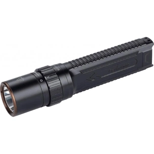 Ліхтар Fenix LD42 зображення 1