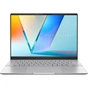 Ноутбук ASUS Vivobook S 14 OLED M5406NA-QD080 (90NB1491-M005V0) - зменшене зображення 1