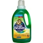 Гель для прання Wash Beaver Universal 1.62 л (4820203060757) - зменшене зображення 1