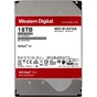 Жорсткий диск 3.5" 18TB WD (WD181KFGX) - зменшене зображення 2