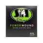 Струни для гітари SIT Strings NR4095L Extra Light Power Wound Nickel Bass String (40-95) (236730) - зменшене зображення 1
