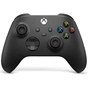 Геймпад Microsoft Xbox Wireless Black (889842611595) - зменшене зображення 1