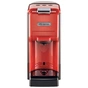 Капсульна кавоварка Ariete 1304/1 RD - зменшене зображення 2