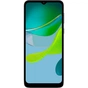Мобільний телефон Motorola E13 2/64GB Cosmic Black (PAXT0034RS) - зменшене зображення 1