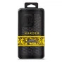 Чохол до мобільного телефона Harder Virgin Mermaid Apple iPhone 15 Pro Max Black (ARM76821) - зменшене зображення 3