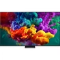 Телевізор LG 100QNED87B6 - зменшене зображення 1