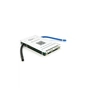 BMS контроллер JiKong Li-Ion/LiFePo4 2490V 8S-24S 60A (JK-BD6A24S6P) - уменьшенное изображение 2