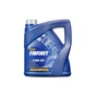 Моторна олива Mannol FAVORIT 4л 15W-50 (MN7510-4) - зменшене зображення 1