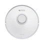 Пилосос Xiaomi Roborock Q7 Max White (Q7M02-00) - зменшене зображення 5