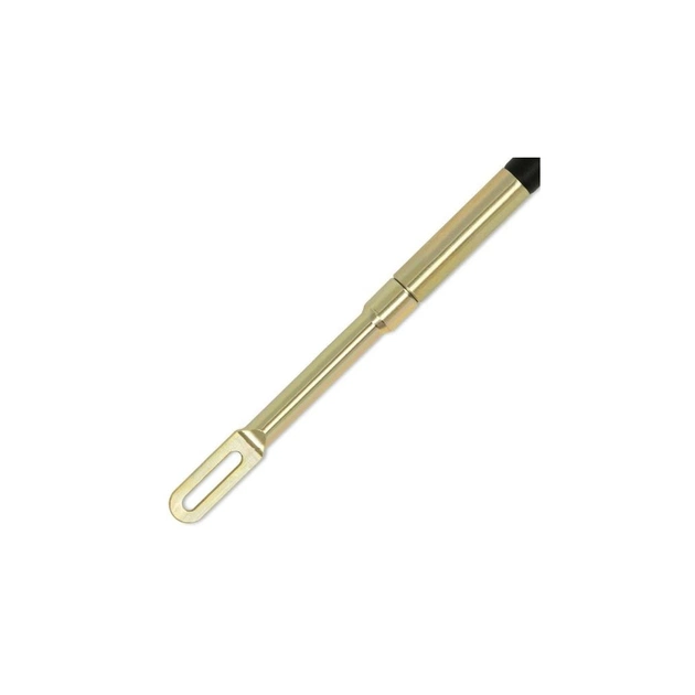 Вішер Bore Tech 22-270 8/32 M (BTAL-300-00) - зображення 1