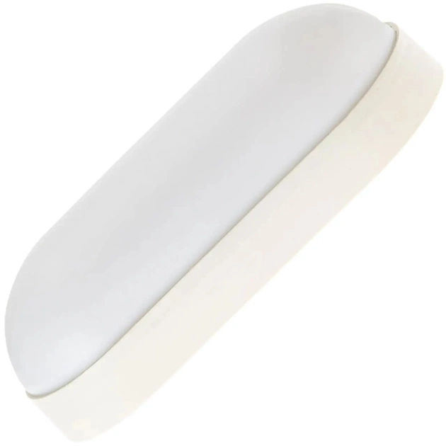 Світильник Quantum QM-Orion-O-18-4К - picture 1