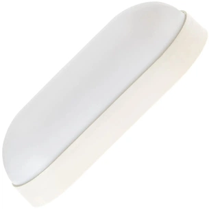 Світильник Quantum QM-Orion-O-18-4К изображение 1