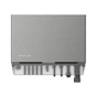 Солнечный инвертор EcoFlow Power Ocean Plus 15kWh 3ф (PowerOcean Plus-INV-15kW-DE) - уменьшенное изображение 2