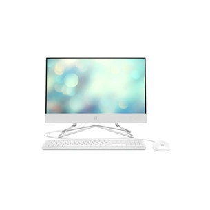 Комп'ютер HP 22-df0030ur AiO / Athlon 3050U (3A572EA) зображення 1