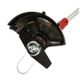Тример садовий Vitals AZT 1835-1n BL Kit, 18V, 2Ah, 30см, 2.75кг (243558) - зменшене зображення 7