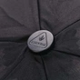 Парасоля Fulton Miniflat-1 L339 Black (L339-000076) - зменшене зображення 11