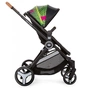 Коляска Chicco Trio Best Friend Light Optical Jungle (79146.81) - зменшене зображення 5