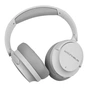 Наушники Grunhelm GBH-901 Wireless White (138233) - уменьшенное изображение 3