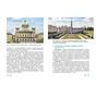 Підручник Географія. Для 10 класу. Рівень стандарту - Г.Д. Довгань Ранок (9786170991638) - зменшене зображення 5