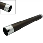 Вал тефлоновий Kyocera FS-2020/3040/3140/3540/ Welldo (2F925050-WDS) - зменшене зображення 1