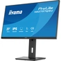 Монітор iiyama XB2797QSU-B1 - зменшене зображення 3